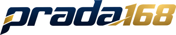 Logo prada168